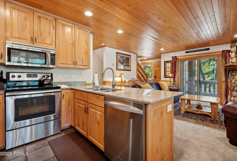 3988 N Timber Wolf Ln, Park City_HDR017