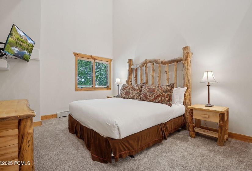 3988 N Timber Wolf Ln, Park City_HDR018