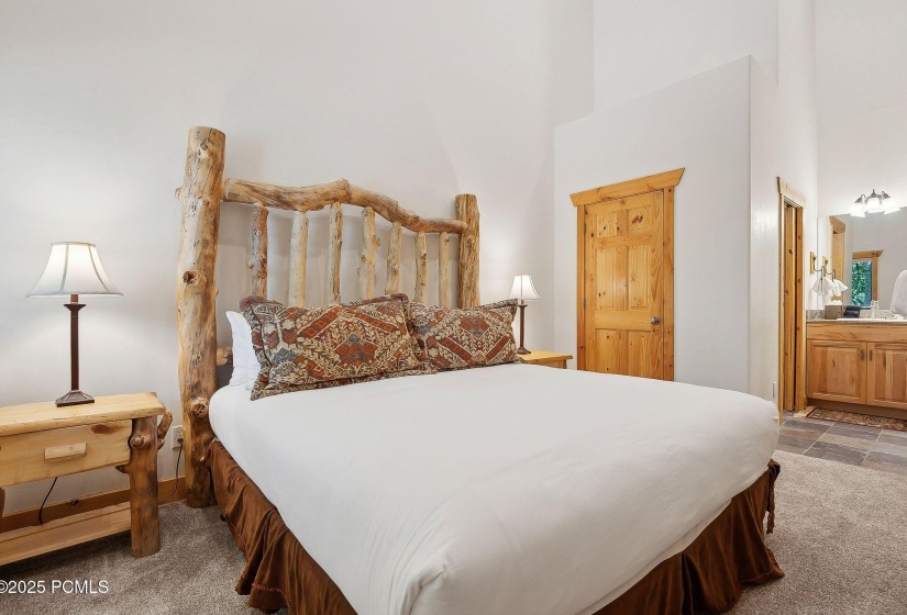 3988 N Timber Wolf Ln, Park City_HDR019