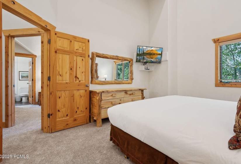 3988 N Timber Wolf Ln, Park City_HDR020