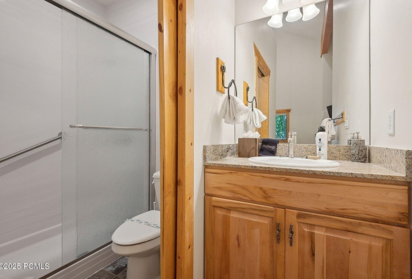 3988 N Timber Wolf Ln, Park City_HDR021