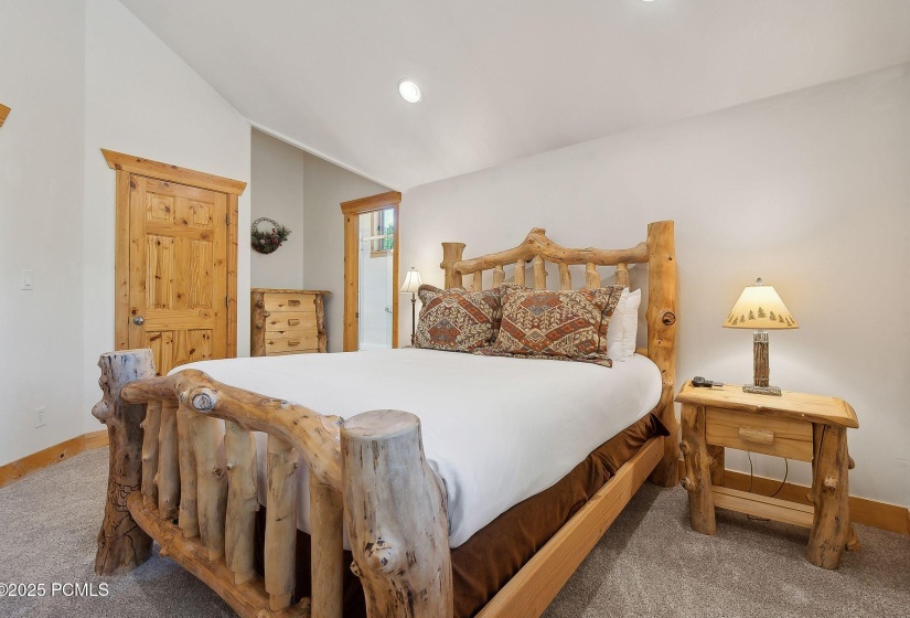 3988 N Timber Wolf Ln, Park City_HDR023