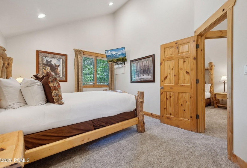 3988 N Timber Wolf Ln, Park City_HDR024