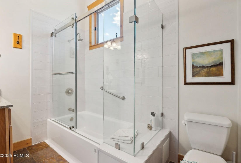 3988 N Timber Wolf Ln, Park City_HDR025