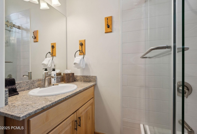 3988 N Timber Wolf Ln, Park City_HDR026