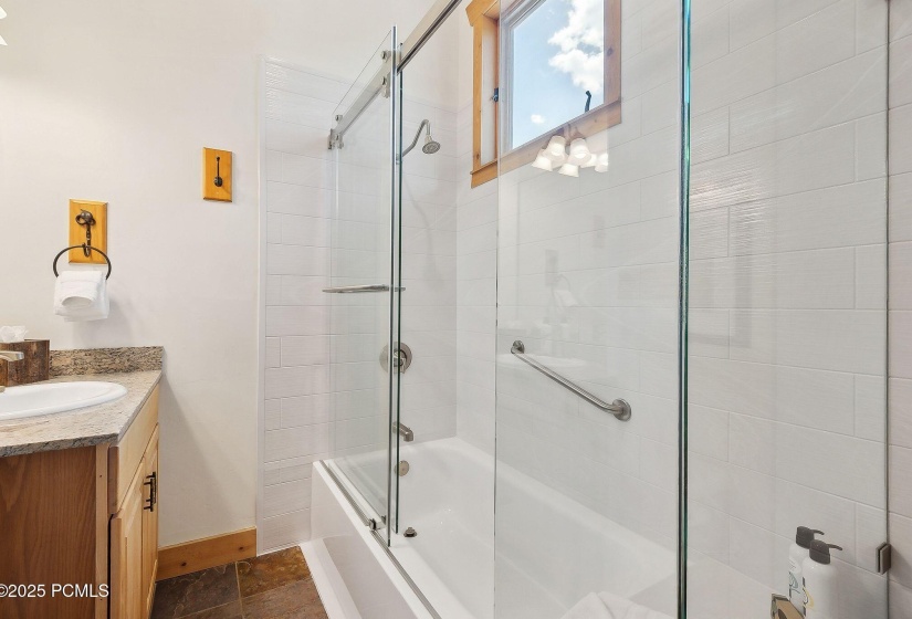 3988 N Timber Wolf Ln, Park City_HDR027