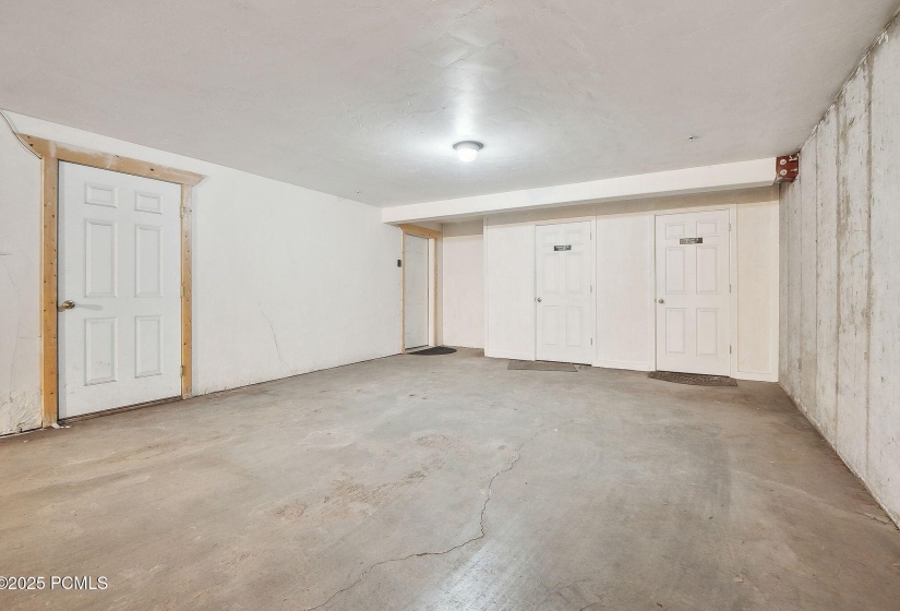 3988 N Timber Wolf Ln, Park City_HDR028
