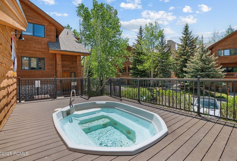 3988 N Timber Wolf Ln, Park City_HDR029