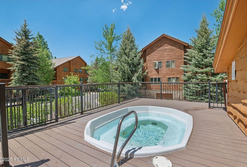 3988 N Timber Wolf Ln, Park City_HDR030