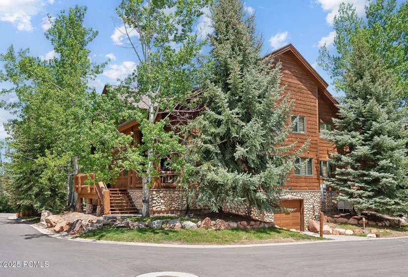 3988 N Timber Wolf Ln, Park City_HDR001