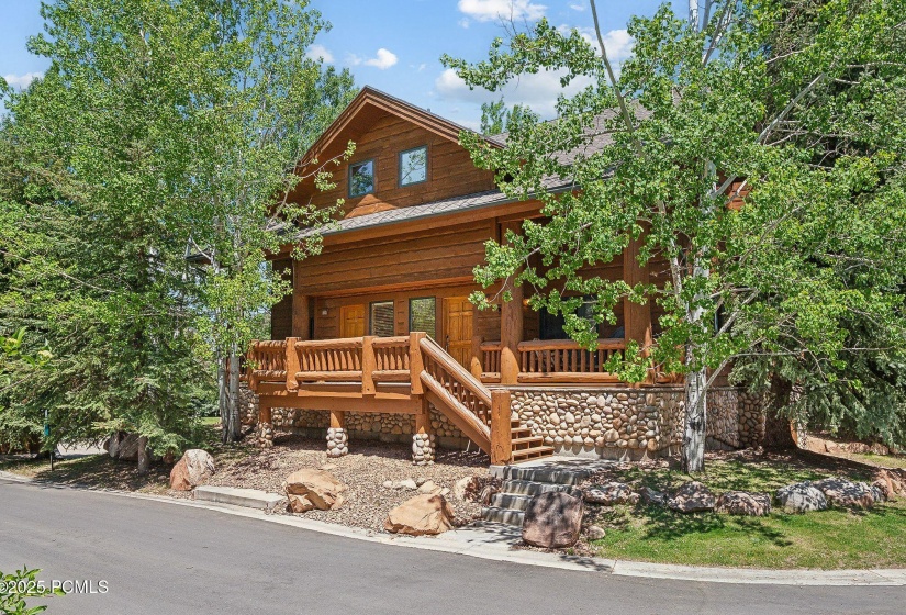 3988 N Timber Wolf Ln, Park City_HDR031