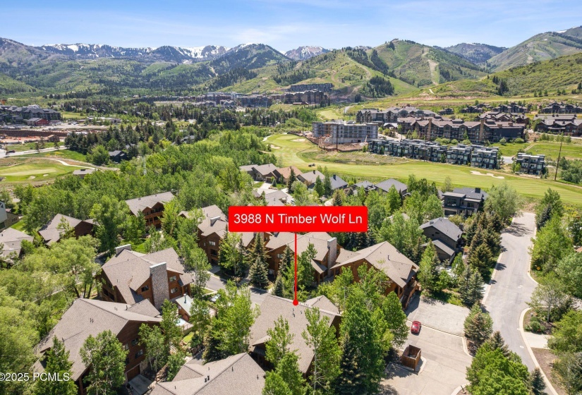 3988 N Timber Wolf Ln, Park City_Drone00