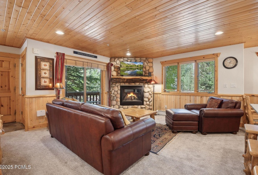 3988 N Timber Wolf Ln, Park City_HDR002