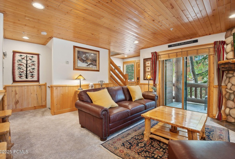 3988 N Timber Wolf Ln, Park City_HDR005