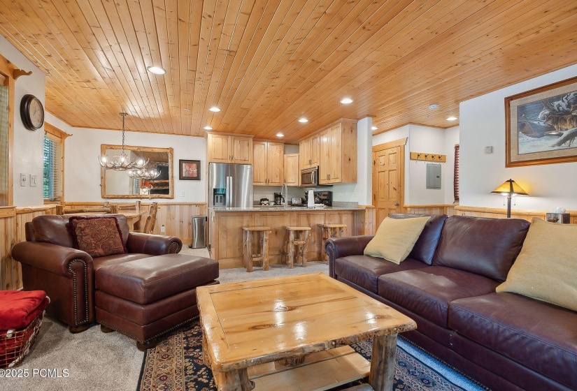 3988 N Timber Wolf Ln, Park City_HDR006