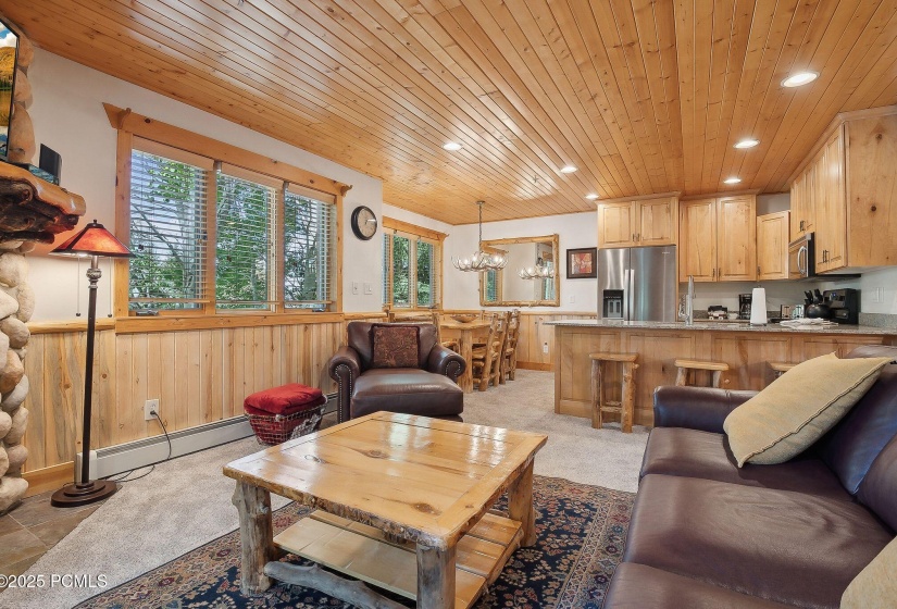3988 N Timber Wolf Ln, Park City_HDR007