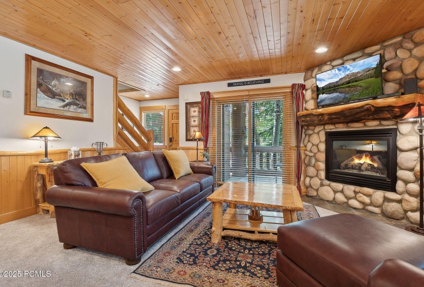 3988 N Timber Wolf Ln, Park City_HDR009
