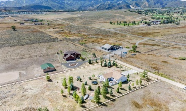 7850 Wasatch Way-38 edited lot lines