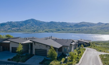 Summit Media_11579 N Groves Edge Dr, Hid