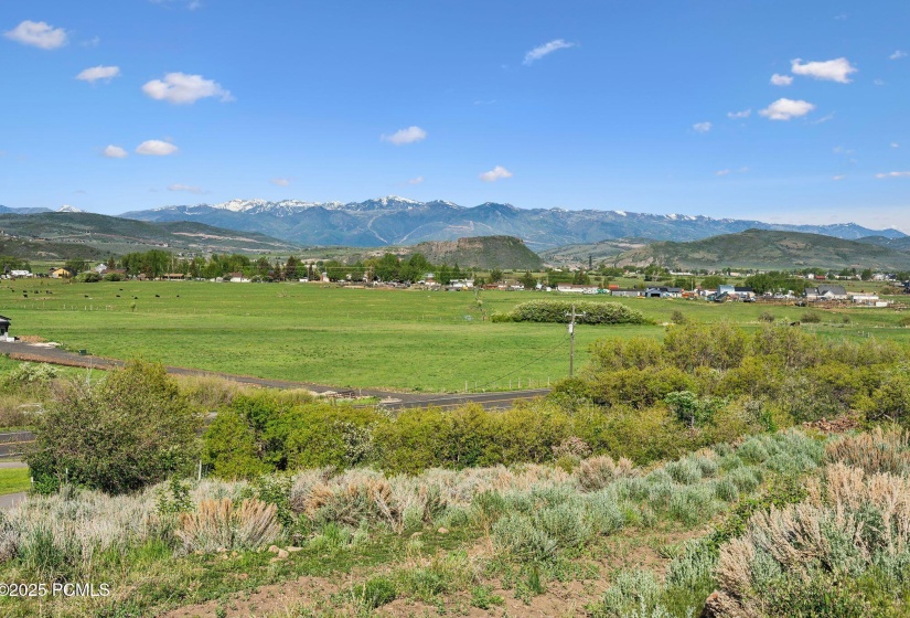 1421 UT-35, Kamas_030