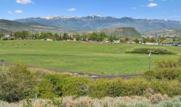 1421 UT-35, Kamas_027