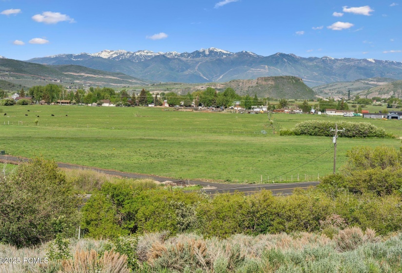 1421 UT-35, Kamas_027