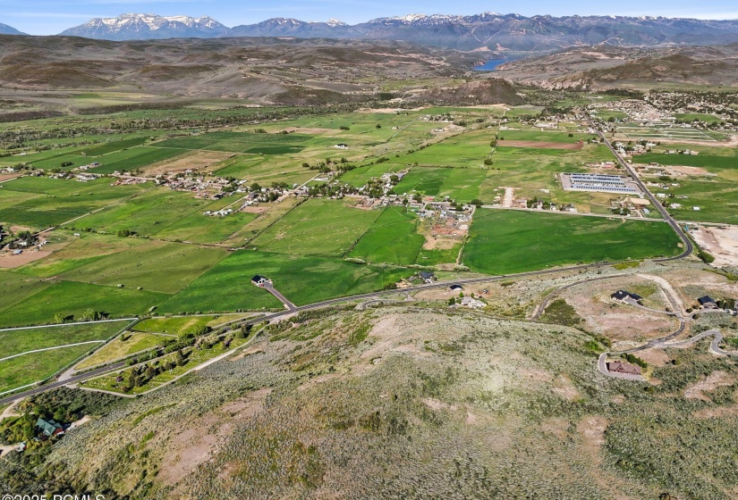 1421 UT-35, Kamas_005