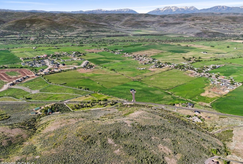 1421 UT-35, Kamas_003