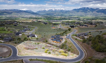 001_2646ebouldertoplp-2_886
