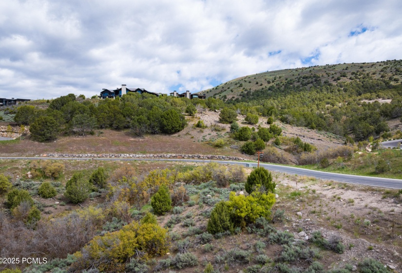 004_2646ebouldertoplp-4_539