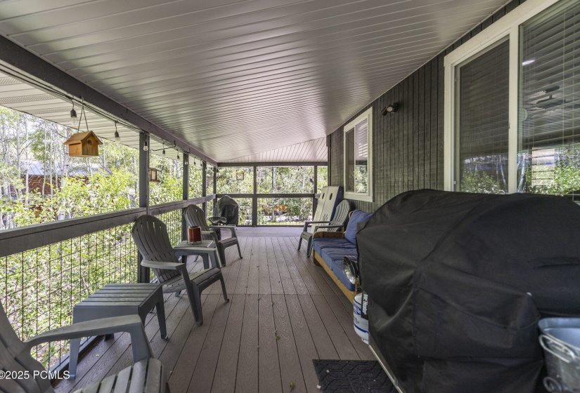 010_2237_samak_park_court_lot_4-19_117