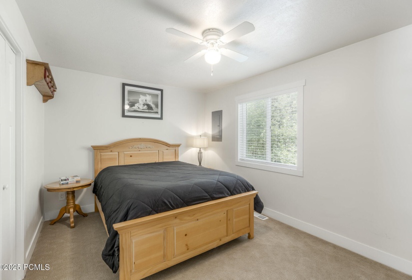 012_2237_samak_park_court_lot_4-13_652