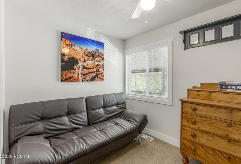 013_2237_samak_park_court_lot_4-11_889