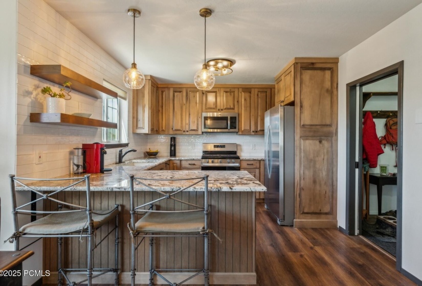 11_Kitchen_1800x1200_4235584