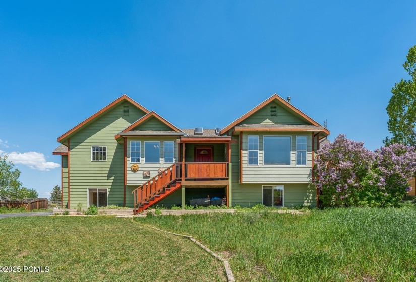 0_Exterior_1800x1200_4235621