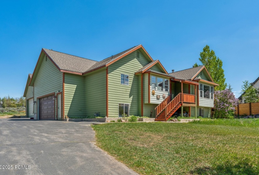 1_Exterior_1800x1200_4235622