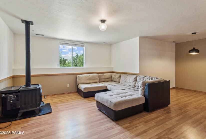 38_Familyroom_1800x1200_4235609