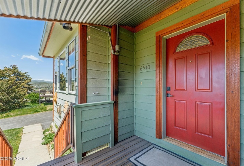 2_Front-Entry_1800x1200_4235620