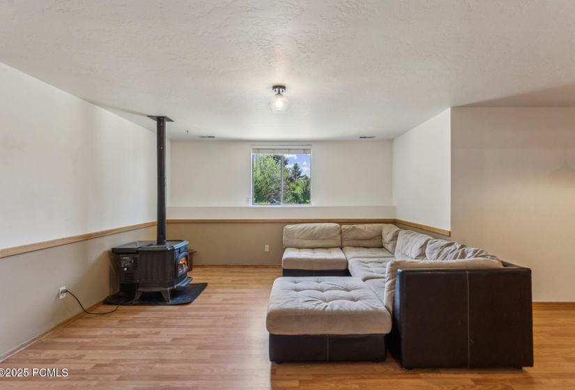 39_Familyroom_1800x1200_4235611