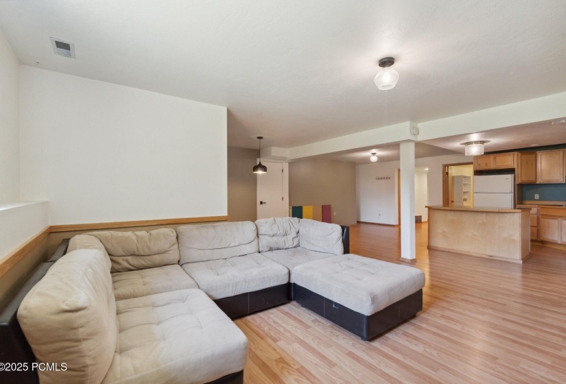 40_Familyroom_1800x1200_4235612