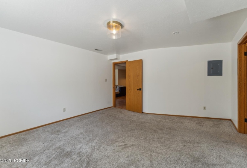 42_Bedroom_1800x1200_4235614
