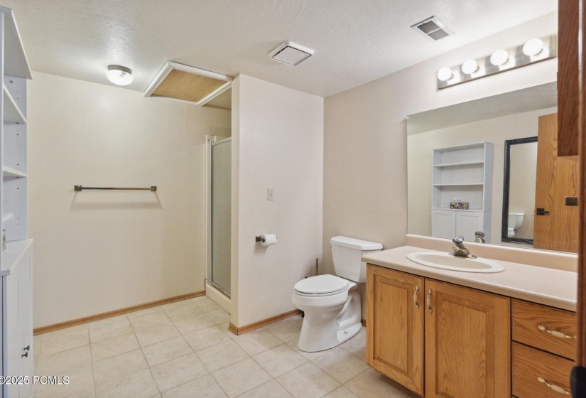 45_Bathroom_1800x1200_4235616