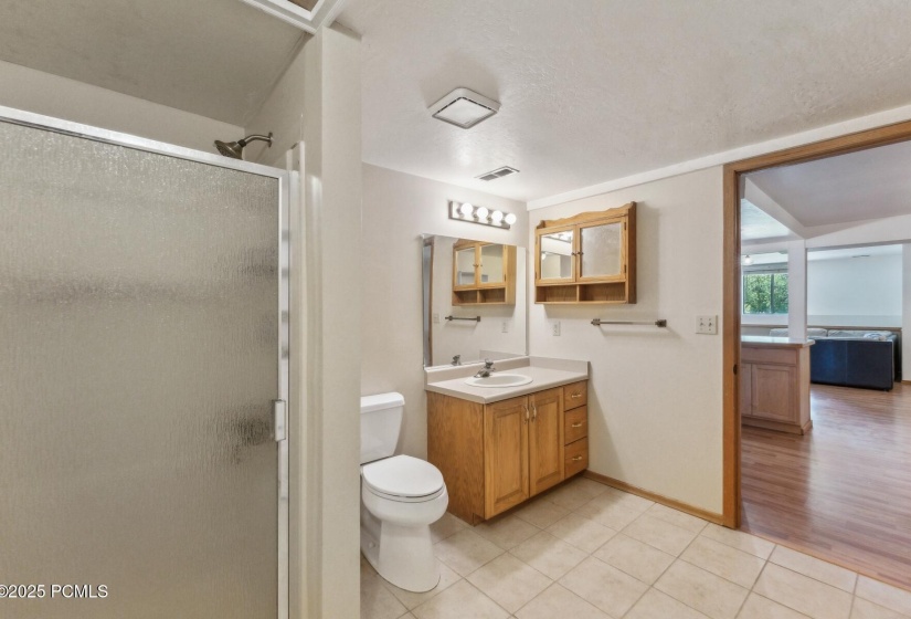 46_Bathroom_1800x1200_4235618