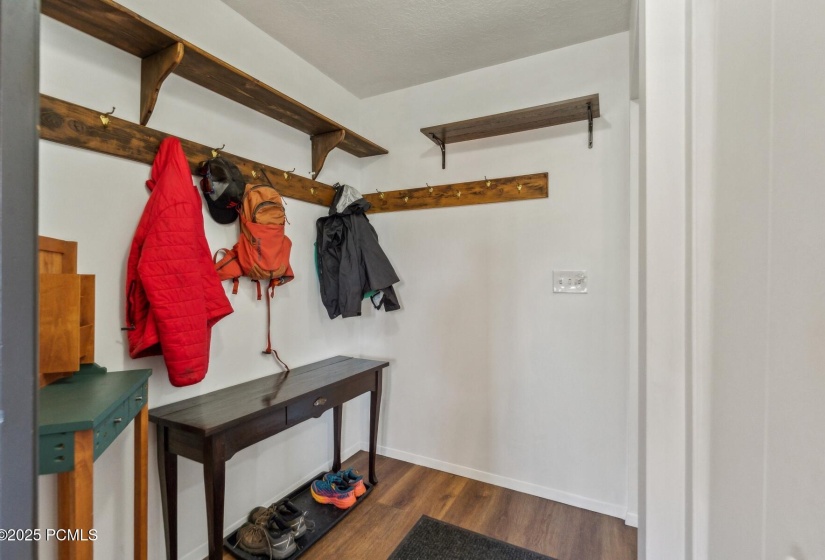 47_Mudroom_1800x1200_4235619