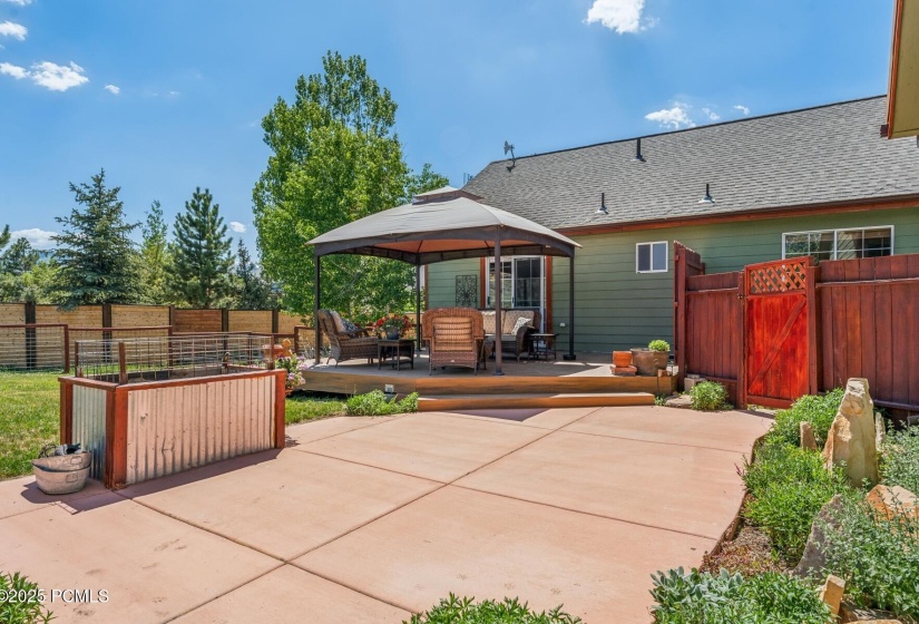 48_Exterior_1800x1200_4235623