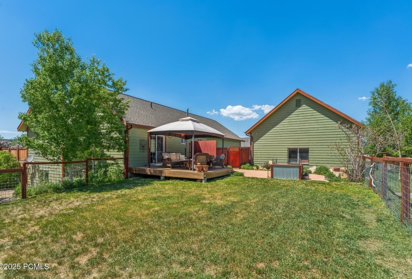 49_Exterior_1800x1200_4235624
