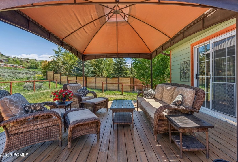 50_Exterior_1800x1200_4235625