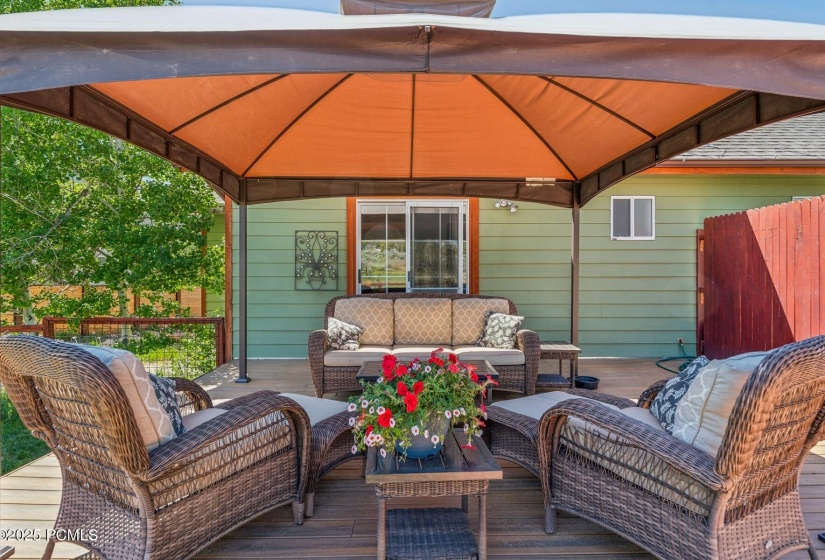 52_Exterior_1800x1200_4235627