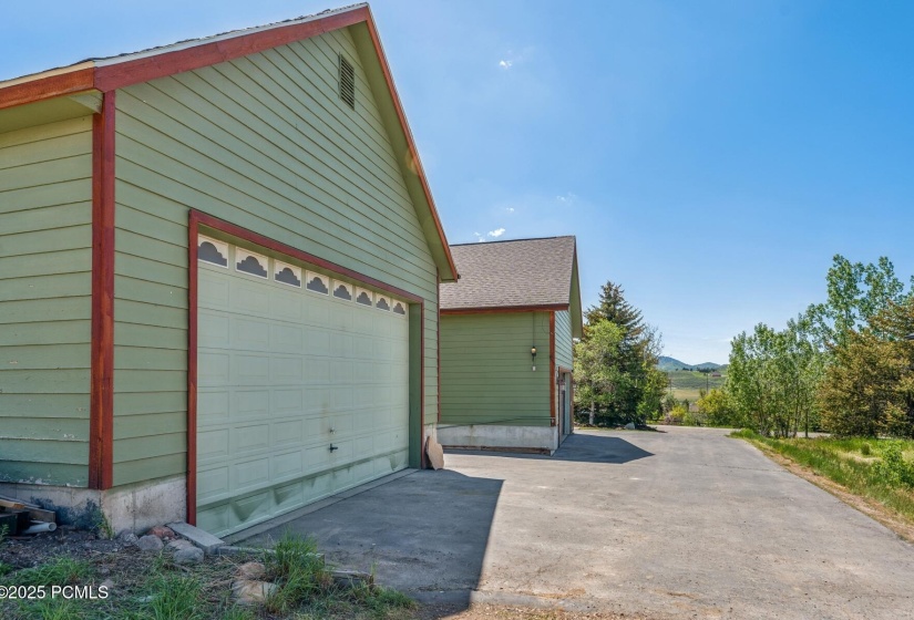 53_Exterior_1800x1200_4235628