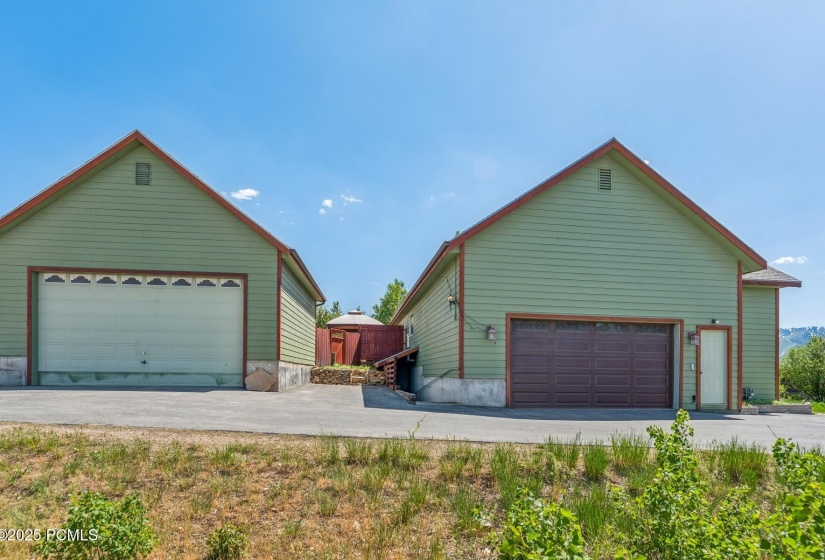 55_Exterior_1800x1200_4235630